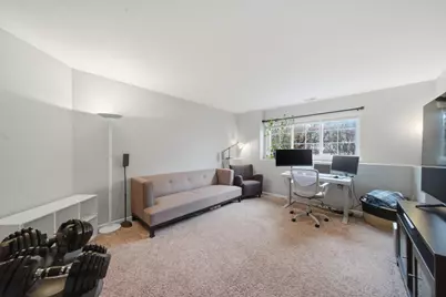 616 S Rosehall Lane #616, Round Lake, IL 60073 - Photo 19