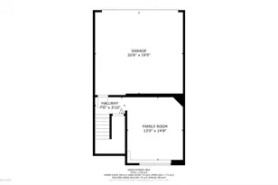 616 S Rosehall Ln, Round Lake, IL 60073 - Photo 29