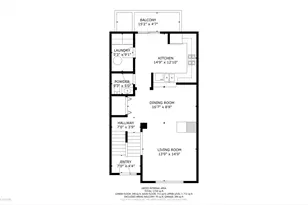 616 S Rosehall Ln, Round Lake, IL 60073 - Photo 27