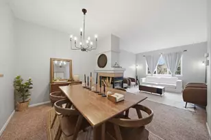 616 S Rosehall Ln, Round Lake, IL 60073 - Photo 5