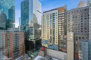535 N Michigan Ave, Chicago, IL 60611 - Photo 11