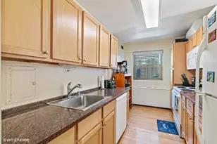 535 N Michigan Ave, Chicago, IL 60611 - Photo 5