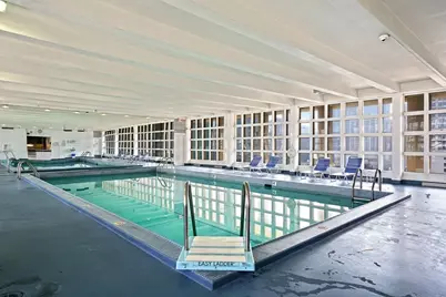 535 N Michigan Avenue #1908, Chicago, IL 60611 - Photo 15