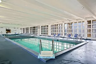 535 N Michigan Ave, Chicago, IL 60611 - Photo 15