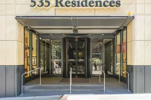 535 N Michigan Ave, Chicago, IL 60611 - Photo 17