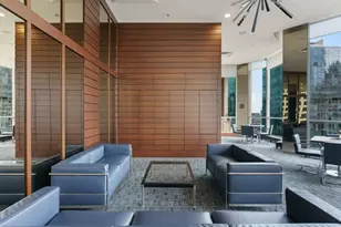 535 N Michigan Ave, Chicago, IL 60611 - Photo 13