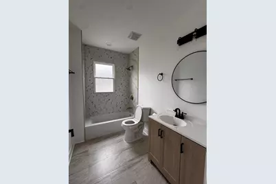 117 W 103rd Place, Chicago, IL 60628 - Photo 11