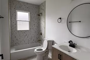 117 W 103rd Pl, Chicago, IL 60628 - Photo 11