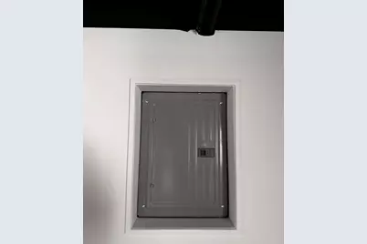 117 W 103rd Place, Chicago, IL 60628 - Photo 23