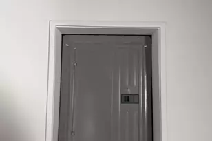 117 W 103rd Pl, Chicago, IL 60628 - Photo 23