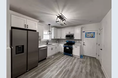 117 W 103rd Place, Chicago, IL 60628 - Photo 7