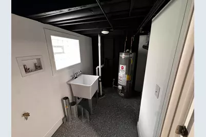 117 W 103rd Place, Chicago, IL 60628 - Photo 19