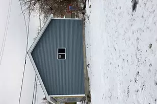 117 W 103rd Pl, Chicago, IL 60628 - Photo 25