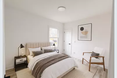 117 W 103rd Place, Chicago, IL 60628 - Photo 5