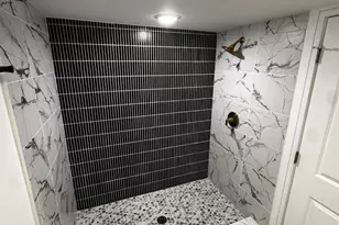 117 W 103rd Pl, Chicago, IL 60628 - Photo 17