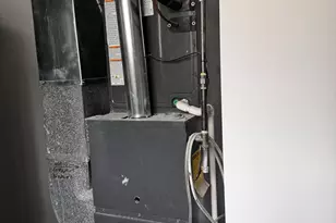 117 W 103rd Pl, Chicago, IL 60628 - Photo 21