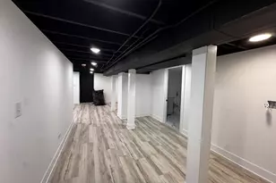 117 W 103rd Pl, Chicago, IL 60628 - Photo 13