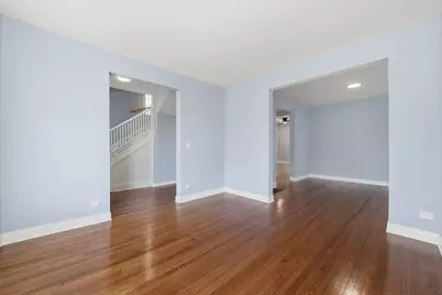 11431 S Indiana Avenue, Chicago, IL 60628 - Photo 9