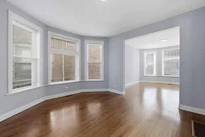 11431 S Indiana Avenue, Chicago, IL 60628 - Photo 11