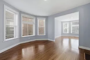 11431 S Indiana Ave, Chicago, IL 60628 - Photo 11