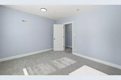 11431 S Indiana Avenue, Chicago, IL 60628 - Photo 21