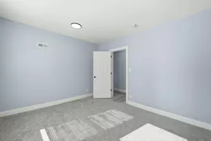 11431 S Indiana Ave, Chicago, IL 60628 - Photo 21