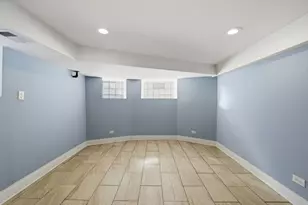 11431 S Indiana Ave, Chicago, IL 60628 - Photo 31