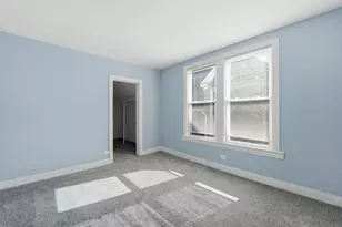 11431 S Indiana Ave, Chicago, IL 60628 - Photo 19