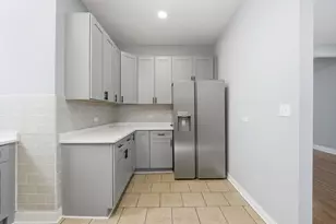 11431 S Indiana Ave, Chicago, IL 60628 - Photo 3