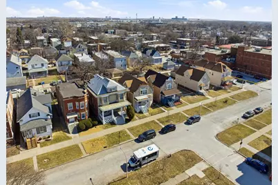 11431 S Indiana Avenue, Chicago, IL 60628 - Photo 35