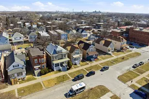 11431 S Indiana Ave, Chicago, IL 60628 - Photo 35