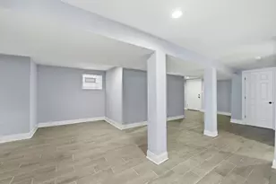 11431 S Indiana Ave, Chicago, IL 60628 - Photo 29