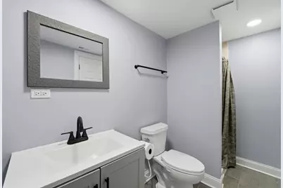 11431 S Indiana Avenue, Chicago, IL 60628 - Photo 25