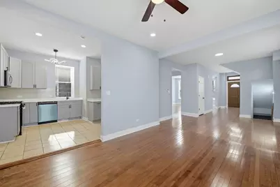 11431 S Indiana Avenue, Chicago, IL 60628 - Photo 15