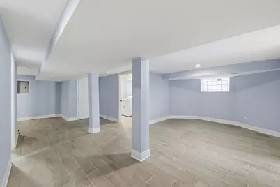 11431 S Indiana Avenue, Chicago, IL 60628 - Photo 27