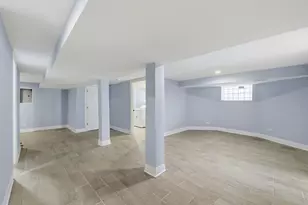 11431 S Indiana Ave, Chicago, IL 60628 - Photo 27