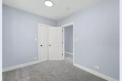 11431 S Indiana Avenue, Chicago, IL 60628 - Photo 23