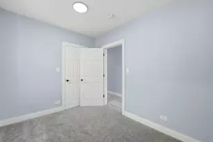 11431 S Indiana Ave, Chicago, IL 60628 - Photo 23