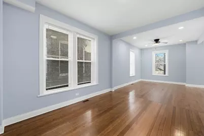 11431 S Indiana Avenue, Chicago, IL 60628 - Photo 13