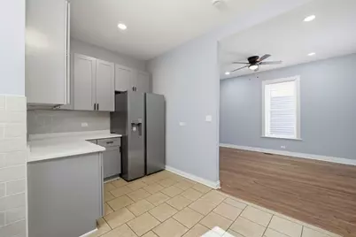 11431 S Indiana Avenue, Chicago, IL 60628 - Photo 5