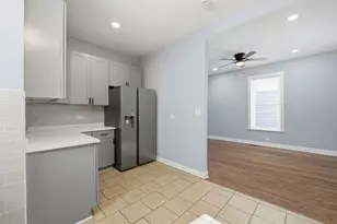 11431 S Indiana Ave, Chicago, IL 60628 - Photo 5