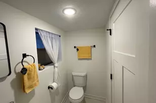 446 E 90th St, Chicago, IL 60619 - Photo 33