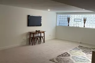 446 E 90th St, Chicago, IL 60619 - Photo 29