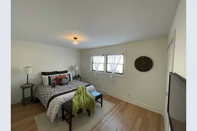 446 E 90th Street, Chicago, IL 60619 - Photo 15