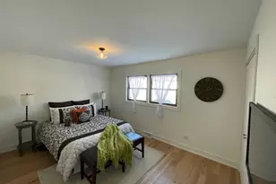 446 E 90th St, Chicago, IL 60619 - Photo 15