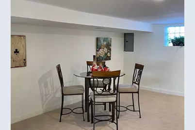 446 E 90th Street, Chicago, IL 60619 - Photo 27