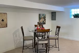 446 E 90th St, Chicago, IL 60619 - Photo 27