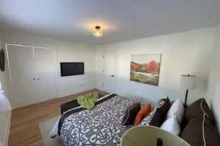 446 E 90th St, Chicago, IL 60619 - Photo 17