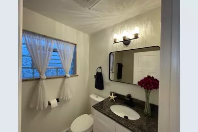 446 E 90th Street, Chicago, IL 60619 - Photo 11