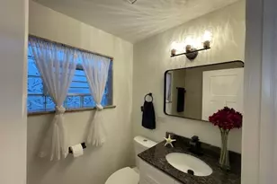 446 E 90th St, Chicago, IL 60619 - Photo 11